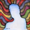 pics/005.jpg